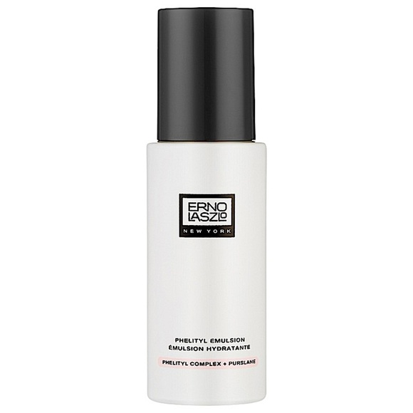 Erno Laszlo Phelityl Emulsion 2.5oz - Picture 1 of 3
